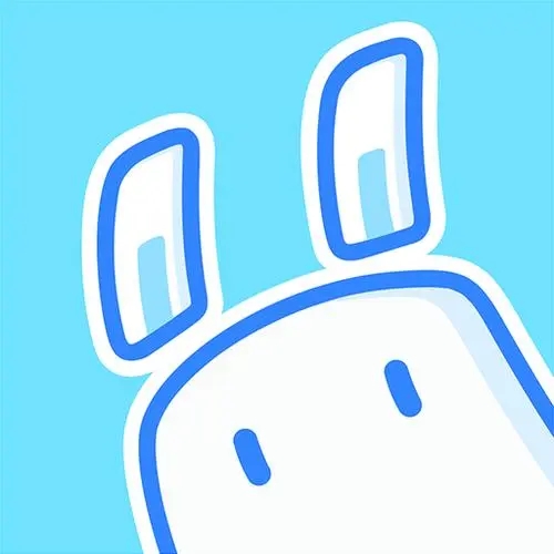 米哈游社區(qū)